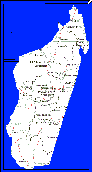 Map Mada